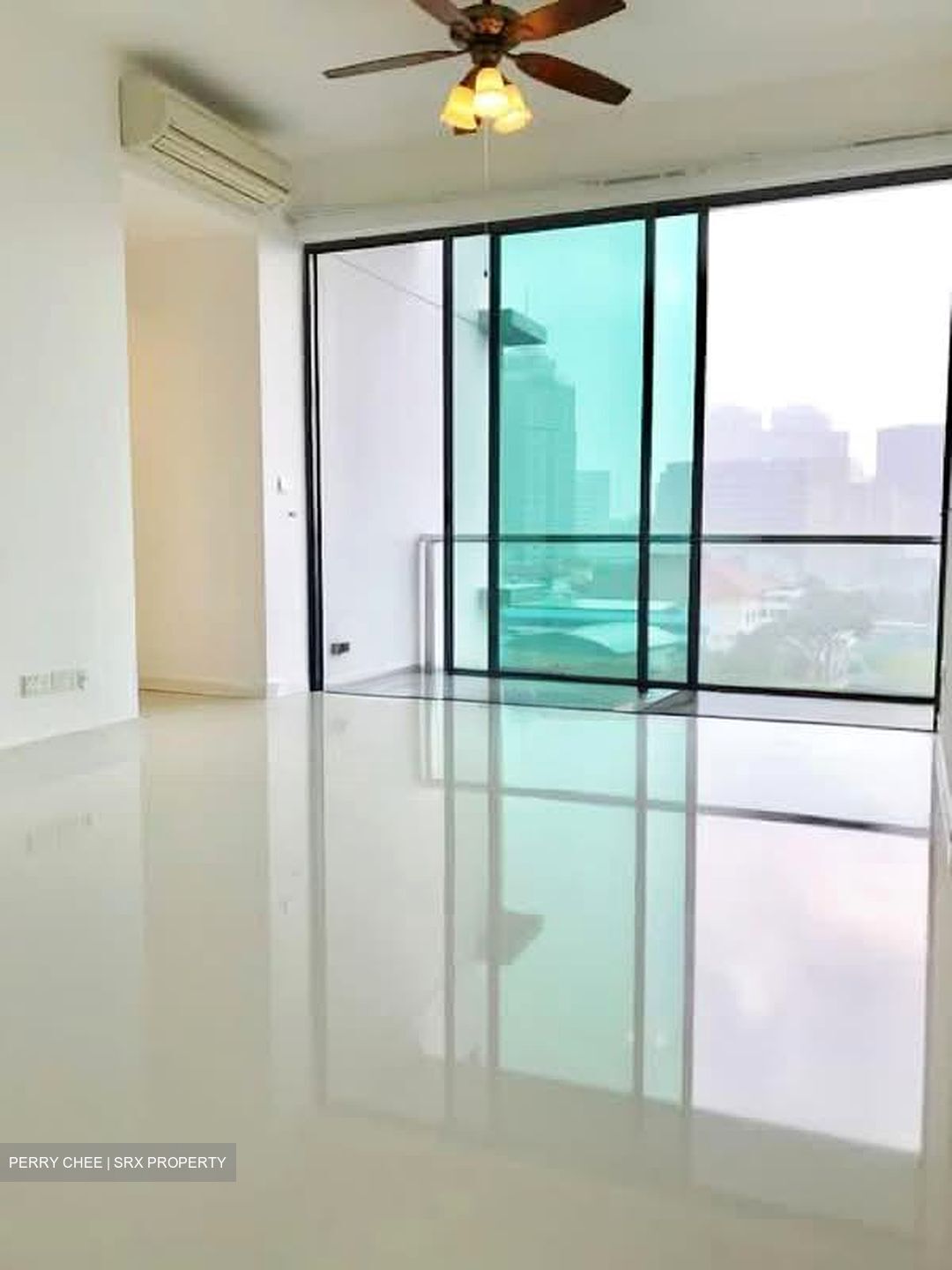 The Citrine (D12), Apartment #539119171